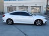 25 imagen en miniatura de 2017 Honda Civic EX w/Honda Sensing