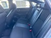 21 thumbnail image of  2025 Honda Civic Sport