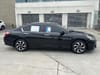 23 thumbnail image of  2016 Honda Accord EX