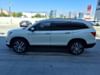 21 thumbnail image of  2017 Honda Pilot Touring