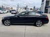 21 thumbnail image of  2018 Mercedes-Benz C-Class C 300