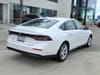 3 imagen en miniatura de 2023 Honda Accord LX