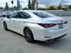 24 thumbnail image of  2023 Lexus ES 350 Base
