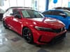 3 imagen en miniatura de 2025 Honda Civic Type R