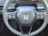 6 imagen en miniatura de 2025 Honda Accord SE