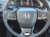 6 thumbnail image of  2018 Honda Clarity Plug-In Hybrid Touring