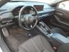 18 thumbnail image of  2023 Honda Accord Hybrid Sport