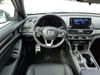5 imagen en miniatura de 2019 Honda Accord Sport