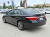 22 imagen en miniatura de 2017 Toyota Camry SE
