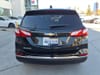 4 imagen en miniatura de 2018 Chevrolet Equinox LT