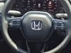 9 thumbnail image of  2024 Honda Accord Hybrid EX-L