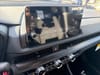 15 thumbnail image of  2026 Honda CR-V EX