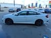 20 thumbnail image of  2020 Honda Civic Sport