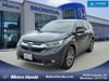 1 placeholder image of  2019 Honda CR-V EX