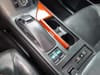 7 imagen en miniatura de 2011 Lexus RX 350 Base