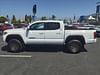 20 thumbnail image of  2022 Toyota Tacoma 4WD SR5