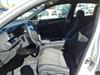 18 thumbnail image of  2021 Honda Civic Sport