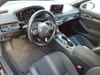 18 thumbnail image of  2024 Honda Civic Sport