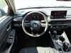 5 imagen en miniatura de 2023 Honda Accord LX