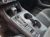 7 thumbnail image of  2022 Honda Civic Sport