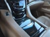7 thumbnail image of  2019 Cadillac Escalade ESV Platinum