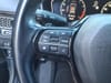 11 imagen en miniatura de 2023 Honda Civic Sport
