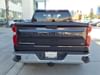 4 thumbnail image of  2022 Chevrolet Silverado 1500 LT