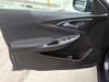 19 thumbnail image of  2023 Chevrolet Malibu LT