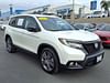 26 thumbnail image of  2019 Honda Passport EX-L