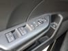 9 thumbnail image of  2020 Honda Civic Sport