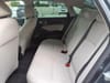 21 thumbnail image of  2023 Honda Civic LX