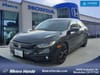 1 thumbnail image of  2020 Honda Civic Sport