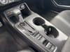 7 imagen en miniatura de 2025 Honda Civic Sport