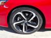 15 thumbnail image of  2022 Honda Accord Sport