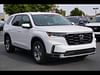 3 thumbnail image of  2025 Honda Pilot EX-L