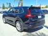 25 thumbnail image of  2023 Honda CR-V EX-L