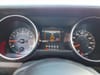 11 thumbnail image of  2022 Ford Mustang