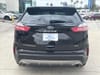 4 imagen en miniatura de 2024 Ford Edge Titanium