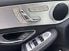 9 thumbnail image of  2018 Mercedes-Benz C-Class C 300
