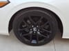 16 imagen en miniatura de 2023 Honda Civic Sport