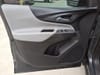 19 thumbnail image of  2020 Chevrolet Equinox LS