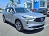 24 thumbnail image of  2023 Acura MDX w/Tech