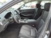 18 thumbnail image of  2020 Honda Accord EX