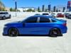 22 thumbnail image of  2022 Honda Civic Si