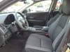 19 thumbnail image of  2020 Honda HR-V EX