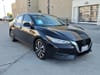26 thumbnail image of  2022 Nissan Sentra SV