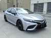 25 thumbnail image of  2021 Toyota Camry SE Nightshade