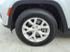 15 thumbnail image of  2023 Jeep Grand Cherokee L Limited
