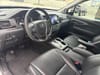 17 thumbnail image of  2022 Honda Ridgeline RTL-E