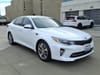 25 thumbnail image of  2018 Kia Optima S